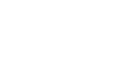 4Life Logo