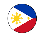 Philippines Flag